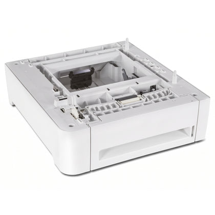 IColor 560 Additional Paper Tray - 500 Sheets