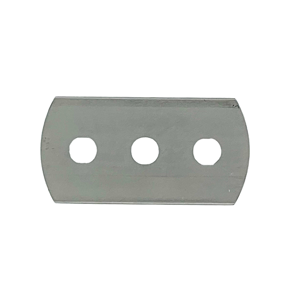 Vescom Knife Cutter Replacement Blade