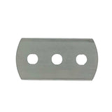 Vescom Knife Cutter Replacement Blade