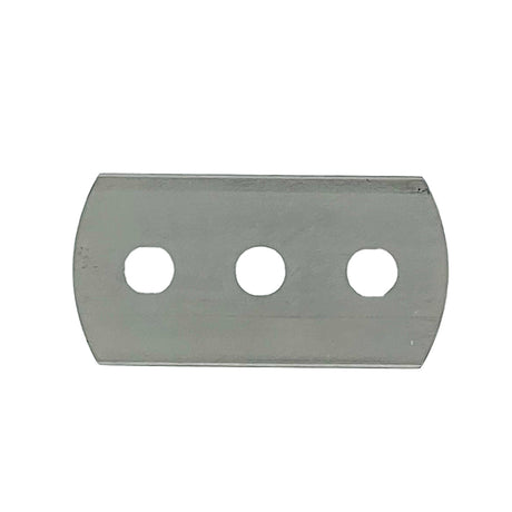Vescom Knife Cutter Replacement Blade