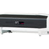 Mutoh ValueJet 628 - 24 Inch Printer