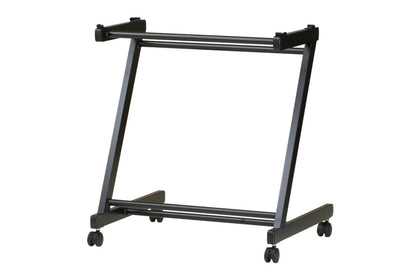 Stand for the Mutoh XpertJet C641SR Pro