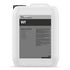 Koch Chemie Wash & Finish