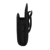 PHC Universal Safety Knife Fabric Holster Side View
