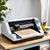 Desktop Vinyl Cutters