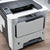 Heat Transfer Laser Printers