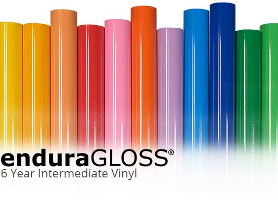 SignWarehouse - Vinyl Cutters, Large Format Color Printers, Heat Press ...