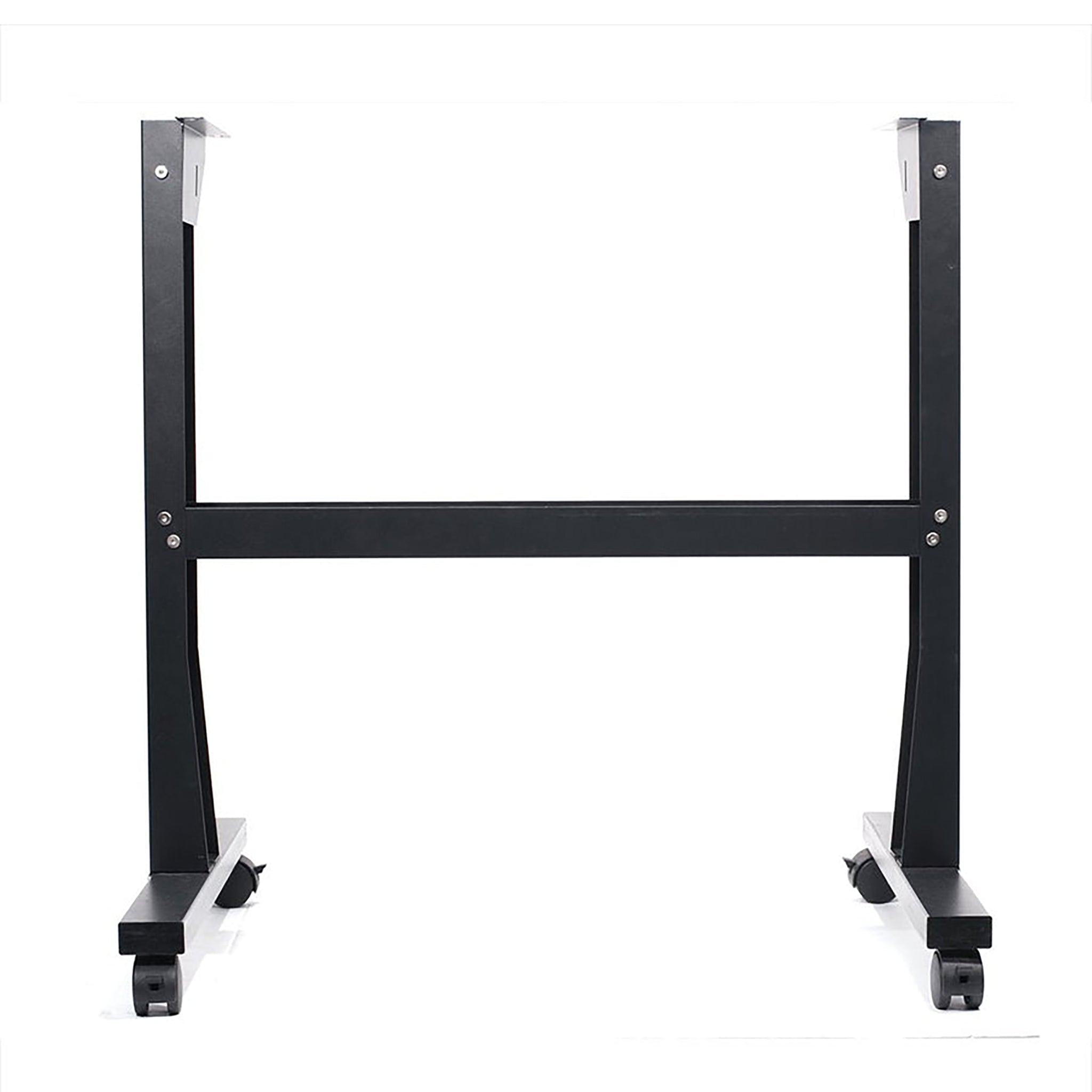 Optional Economical Stand for GCC Puma IV & Expert II 24"