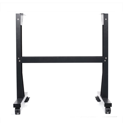 Optional Economical Stand for GCC Puma IV & Expert II 24"