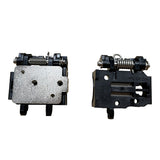 Graphtec Installed Second Pen Option - Dual Tool Upgrade