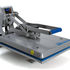 Hotronix Hoover Press Clamshell Heat Press