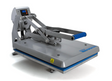 Hotronix Hoover Press Clamshell Heat Press