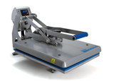 Hotronix Hoover Press Clamshell Heat Press