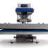 Hotronix Hoover Press Clamshell Heat Press Front