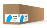 UNINET IColor 500 Toner & Drum Cartridges