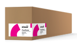 UNINET IColor 500 Toner & Drum Cartridges