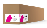 UNINET IColor 500 Toner & Drum Cartridges