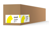 UNINET IColor 500 Toner & Drum Cartridges