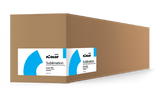 UNINET IColor 560 Dye Sublimation Toner Cartridges