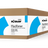 UNINET IColor 600 Fluorescent Toner Cartridges - Cyan
