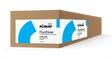 UNINET IColor 600 Fluorescent Toner Cartridges - Cyan