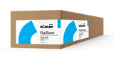 UNINET IColor 600 Fluorescent Drum Cartridges - Cyan