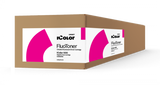 UNINET IColor 600 Fluorescent Drum Cartridges - Magenta
