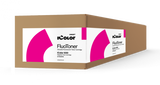 UNINET IColor 600 Fluorescent Toner Cartridges - Magenta
