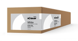 UNINET IColor 600 Fluorescent Drum Cartridges - White