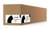 UNINET IColor 560 Dye Sublimation Toner Cartridges