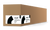 UNINET IColor 560 Dye Sublimation Toner Cartridges