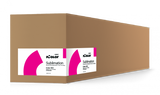 UNINET IColor 560 Dye Sublimation Toner Cartridges