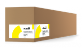 UNINET IColor 560 Dye Sublimation Toner Cartridges