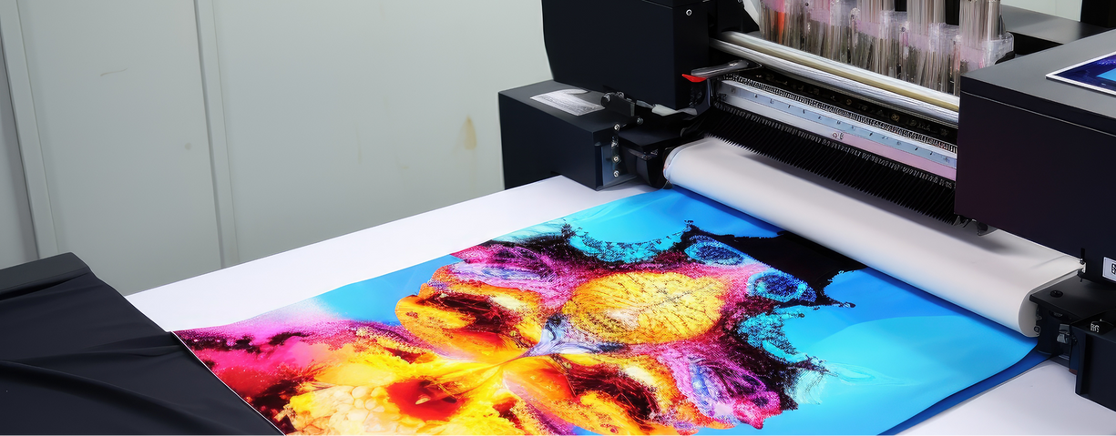 Lamination of Digital Prints: Why, When, How – Signwarehouse