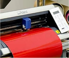 Graphtec Vinyl Cutter Manuals and Drivers – Signwarehouse