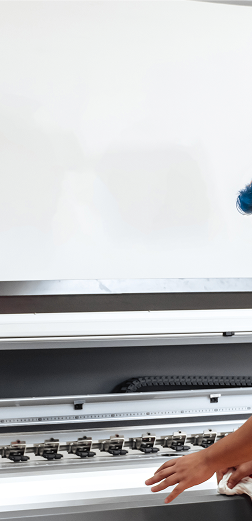 Graphtec Vinyl Cutters & Plotters | SignWarehouse – Signwarehouse