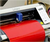 Vinyl Cutters