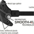 Klever XChangeXD Replacement Blades
