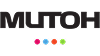 Mutoh