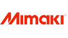 Mimaki