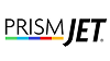 PrismJET