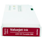 Expiring Soon Inks - MUTOH UV-LED LUH1 Inks - 220ml