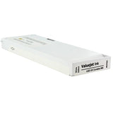 MUTOH UV-LED LUH1 Inks - 220ml