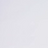 KPMF K89000 Series Matte Wrapping Vinyl - Matte White