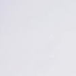 KPMF K89000 Series Matte Wrapping Vinyl - Matte White