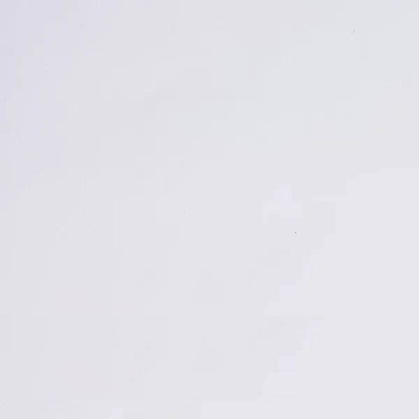 KPMF K89000 Series Matte Wrapping Vinyl - Matte White
