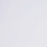 KPMF K89000 Series Matte Wrapping Vinyl - Matte White
