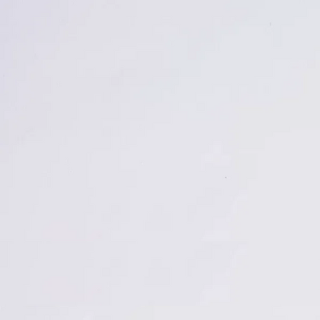 KPMF K89000 Series Matte Wrapping Vinyl - Matte White
