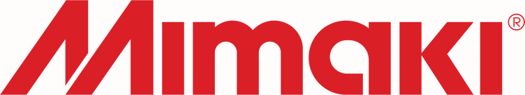 Mimaki