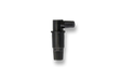 Mimaki CJV & UCJV Pen Adapter Holder